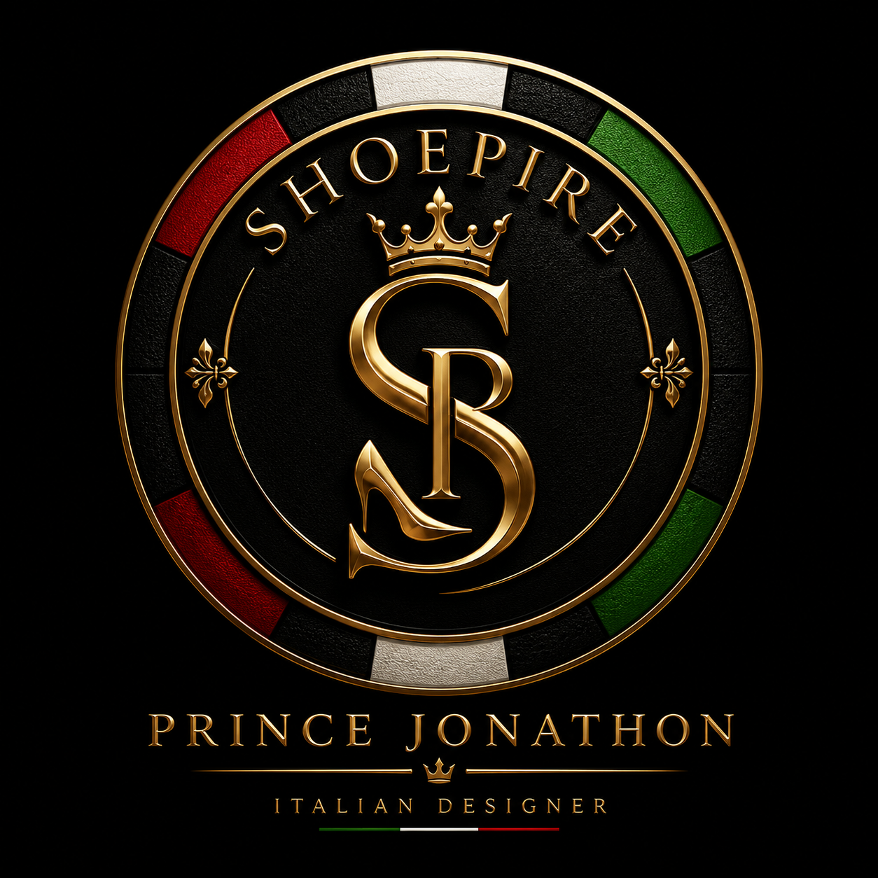 Shoepire
